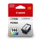 thumbnail image 1 of Cartucho Tinta CL-146 Color, 1 of 2