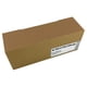 thumbnail image 1 of Toner Para Kyocera Tk-1175 Tk1175 Ecosys M2040 M2640, 1 of 4