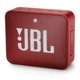 thumbnail image 1 of Parlante Bluetooth Go 2 Rojo, 1 of 6