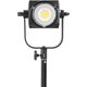 thumbnail image 2 of Nanlite FS-200B Studio Spotlight Bicolor 2700K-6500K con Bluetooth, 2 of 9