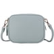 thumbnail image 1 of Bolso bandolera para mujer, bolso de hombro, bolso de cuero, bolso bandolera, bolso para cámara, bandolera pequeña, correa de hombro ajustable, monedero para mujer, 1 of 6