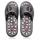 thumbnail image 1 of Zapatillas Masajeadoras De Pies Para Fascitis Plantar, 1 of 6