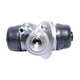 thumbnail image 1 of Cilindro Freno Trasero Izquierdo Toyota Yaris Sport 1 3 2006 2011, 1 of 3