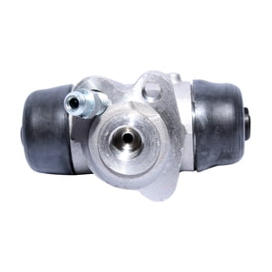 Repuestos Del Sol - Cilindro Freno Trasero Izquierdo Toyota Yaris Sport 1 3 2006 2011