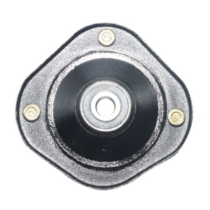 Repuestos Del Sol - Cazoleta Amortiguador Delantera Izquierdo Derecho Toyota Tercel 1.5 1998 1999