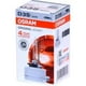 thumbnail image 1 of Ampolleta Xenon D3S 35W OSRAM, 1 of 2