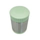 thumbnail image 4 of Termo Comida Colores 0.45L Keep Pistacho, 4 of 4
