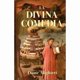 thumbnail image 1 of La Divina Comedia Edicion Conmemorativa Tapa Dura, 1 of 1