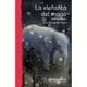 thumbnail image 1 of Libro La Elefanta Del Mago, 1 of 2