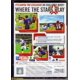thumbnail image 2 of Videojuego Acclaim NFL QB Club 2002 PS2, 2 of 2