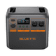 thumbnail image 2 of Estacion de energia Bluetti Premium 200 V2 | 2700W - 2073,6Wh, 2 of 5