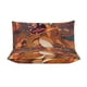 thumbnail image 3 of Juego de ropa de cama con estampado Ch_aa_nder, juego de funda nórdica de 3 piezas, funda nórdica y fundas de almohada para mujeres, hombres y adolescentes. Elija entre:, 3 of 3