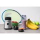 thumbnail image 3 of Licuadora Sport Blender, 3 of 6