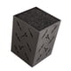 thumbnail image 1 of Caja De Soporte Para Tijeras De Peluquería Organizador De Escritorio Extraíble Para Oficina En Casa, 1 of 5