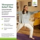 thumbnail image 3 of Suplemento Menopause Relief Plus 60 Cápsulas, 3 of 7