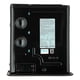 thumbnail image 5 of Estufa A Kerosene Toyotomi Mecha 7850 Btu Ks-23, 5 of 7