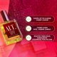 thumbnail image 3 of Perfume ALT. FRAGANCIAS Cherry Smash No. 12 Extrait de Parfum 60 ml, 3 of 6