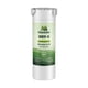 thumbnail image 1 of Filtro de agua MARRIOTTO compatible con el refrigerador GE XWFE, 1 of 8