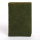 thumbnail image 1 of Biblia Holman KJV Gran Formato con Letras Rojas en Cuero de Ternero, 1 of 8