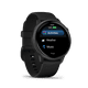 thumbnail image 3 of Smartwatch vivoactive 6 Black, 3 of 7