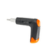 thumbnail image 2 of Llave de torque manual 4 Nm TB-TW35-4 Super B, 2 of 2