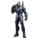 thumbnail image 1 of Figura Mms344d15 - Marvel Comics - Captain America : Civil War - War Machine Mark 3, 1 of 2