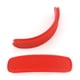 thumbnail image 5 of Funda de diadema de silicona Miruchertter para Apple AirPods Max, 5 of 7