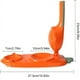 thumbnail image 3 of 1pc 2 In 1 Dumpling Maker, Dumpling Maker Machine, Kitchen Dumpling Making Tool Baking Pastry Manual Artifact For Pressing Dumpling Skin Wrapper Mould Dough Press Maker Great To Beginners, 3 of 4