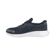thumbnail image 4 of ZAPATILLAS URBANAS POWER GEO EASY HOMBRE 889-6871 - Talla 42, 4 of 6