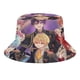 thumbnail image 1 of Sombrero Bucket Desmarcar Príncipe de Fresa, 1 of 6