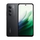 thumbnail image 1 of Smartphone Redmi 15 5G NFC 128GB + 4GB RAM desbloqueado negro, 1 of 9