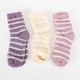 thumbnail image 1 of Set Regalable 3 calcetas Op2, 1 of 2