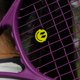 thumbnail image 2 of Amortiguadores de vibración para tenis Get A Grip – Pack doble, 2 of 5