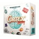thumbnail image 1 of Juego de Mesa Cortex Challenge 2, 1 of 1