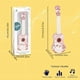 thumbnail image 1 of Children's Simulated Guitar Can Play Enlightening Educational Instrument Music Toys For Early Education, 1 of 3