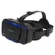 thumbnail image 2 of Audífonos es Ergonómicos G10 Gafas 3D VR Para Teléfonos Móviles 4.7-7 360 Panorama, 2 of 3