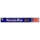 thumbnail image 1 of Papel de aluminio Reynolds Wrap Heavy Duty de 37.5 pies², 1 of 8