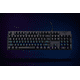 thumbnail image 3 of Teclado Gamer Mecanico GamePro-X GK-800, 3 of 3