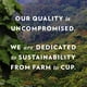thumbnail image 5 of Mezcla para desayuno Ground Coffee Community Coffee, 32 onzas, 2, 5 of 7