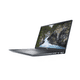 thumbnail image 2 of Notebook 5590 Touchscreen 15 6” I7 8gb 256gb Ssd Grado A Reacondicionado, 2 of 3