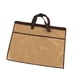 thumbnail image 3 of Organizador De Ropa, Bolsa Grande Para Guardar Mantas, Ropa De Cama, Suéteres, Edredones, 45 X 45 Cm, 3 of 5