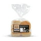 thumbnail image 1 of Pan Hallulla Especial Suave 8 Un, 400 g, 1 of 2