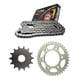 thumbnail image 1 of Kit Transmision Yamaha R3/mt03/r3a/mt03a C/ Oring Japonés, 1 of 4