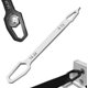 thumbnail image 1 of Llave autoajustable doble cabeza 6-24mm con destornillador plano, 1 of 8