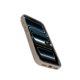 thumbnail image 5 of Funda OtterBox Serie Symmetry Cuero de Nopal para iPhone 18/17 Pro - Gris, 5 of 6
