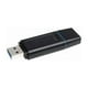 thumbnail image 1 of DTX/64GB PENDRIVE EXODIA 3.2 -64GB AZUL, 1 of 2