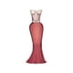 thumbnail image 2 of Perfume Mujer Ruby Rush Edp 100 Ml, 2 of 2