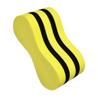 Ioensy - Flotador De La Pierna De La Boya Del Tirón De La Espuma De Eva Para El Ejercicio Acuático De La Fuerza De La Parte Superior Del Cuerpo De Los Adultos