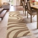 thumbnail image 2 of Alfombra Pasillo Amigo Beige 70 X 230 Cm, 2 of 3
