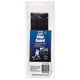thumbnail image 1 of Pickleball Edge Guard Smooth Paddle Protection Tourna, 1 of 2